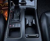 Kia Sorento III · Рестайлинг , 2018 г., автомат, дизель - фото 20