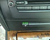 BMW 3 серия E90, E91, E92, BMW 3 серия E90 E91 E92 E93 , 2007 г., автомат, дизель - фото 16