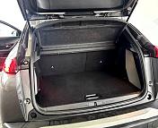 Peugeot 2008 II , 2020 г., автомат, дизель - фото 15