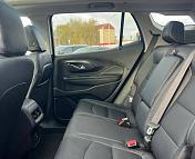 GMC Terrain II · Рестайлинг , 2023 г., автомат, бензин - фото 15