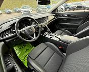 Opel Insignia II · Рестайлинг , 2021 г., автомат, дизель - фото 9