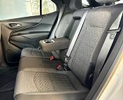 Chevrolet Equinox III , 2021 г., автомат, бензин - фото 14