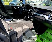 Volvo S60, 2019 г., автомат, бензин - фото 11