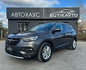 Opel Grandland X I , 2021 г., механика, дизель - фото 3