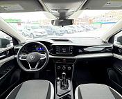 Volkswagen Taos I , 2024 г., автомат, бензин - фото 11