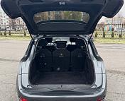 Citroen C4 Picasso II , 2014 г., механика, дизель - фото 12