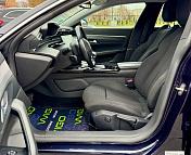 Peugeot 508 II , 2019 г., механика, дизель - фото 10