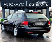 Volkswagen Golf VI , 2011 г., механика, дизель - фото 4