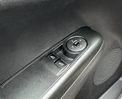 Ford Tourneo Courier I , 2015 г., механика, бензин - фото 15