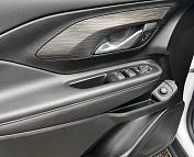 GMC Terrain II · Рестайлинг , 2022 г., автомат, бензин  - фото 11