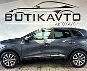 Renault Kadjar I , 2018 г., механика, дизель - фото 4