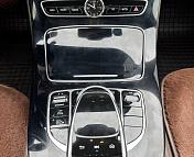 Mercedes-Benz E-Класс W213 S213 C238 A238 , 2017 г., автомат, дизель - фото 20