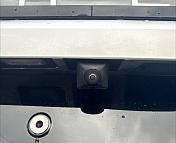 Chery Tiggo 9 I , 2024 г., автомат, бензин - фото 17