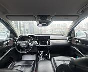 Kia Sorento IV , 2020 г., робот, дизель - фото 9