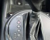 Kia Sportage III , 2012 г., автомат, бензин - фото 21