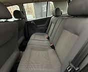 Volkswagen Polo III · Рестайлинг , 2000 г., механика, бензин - фото 8