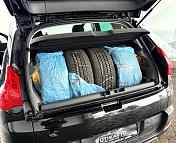 Peugeot 3008 I , 2012 г., механика, бензин - фото 14