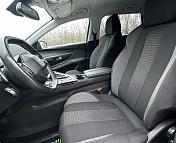 Peugeot 5008 II , 2019 г., автомат, дизель - фото 7