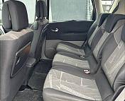 Renault Scenic II , 2006 г., механика, дизель - фото 9