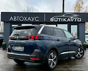 Peugeot 5008 II , 2019 г., механика, бензин - фото 7