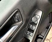 Ford Escape IV · Рестайлинг , 2023 г., автомат, бензин - фото 17