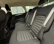 Ford Mondeo V , 2017 г., механика, бензин - фото 8