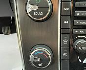 Volvo V60 I , 2011 г., механика, дизель - фото 16