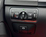 Volvo V60 I · Рестайлинг , 2015 г., механика, дизель - фото 18