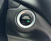 Chevrolet Equinox III , 2019 г., автомат, бензин - фото 18