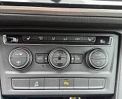 Volkswagen Touran II , 2019 г., механика, бензин - фото 17