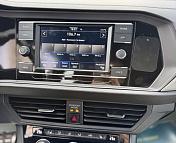 Volkswagen Jetta VII , 2020 г., автомат, бензин  - фото 16