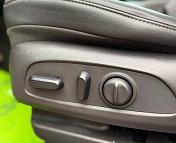 Buick Encore GX I , 2022 г., автомат, бензин - фото 17