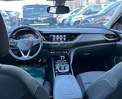 Opel Insignia II , 2019 г., автомат, дизель - фото 8