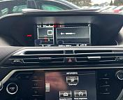 Citroen C4 Picasso II , 2013 г., механика, дизель - фото 12