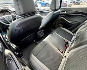 Opel Grandland X I , 2019 г., механика, дизель  - фото 11