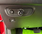 GMC Terrain II · Рестайлинг , 2021 г., автомат, бензин - фото 17