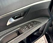 Peugeot 3008 II · Рестайлинг , 2021 г., автомат, бензин - фото 9