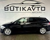 Peugeot 308 T9 , 2014 г., механика, дизель - фото 4