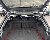 Audi A6 C5 · Рестайлинг , 2003 г., механика, дизель - фото 12