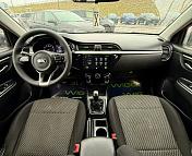 Kia Rio IV , 2018 г., механика, бензин - фото 9