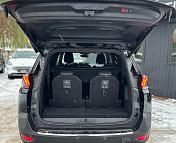 Peugeot 5008 II · Рестайлинг , 2022 г., автомат, бензин - фото 18