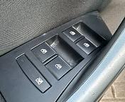 Opel Astra J · Рестайлинг , 2013 г., механика, бензин - фото 18