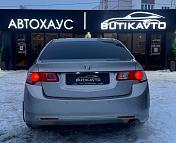 Honda Accord VIII , 2008 г., механика, бензин - фото 6