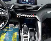 Peugeot 5008 II , 2019 г., автомат, бензин - фото 9