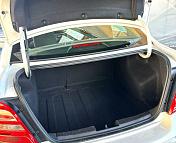 Chevrolet Sonic I · Рестайлинг , 2019 г., автомат, бензин - фото 14