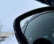 Peugeot 308 T9 · Рестайлинг , 2020 г., механика, бензин - фото 9