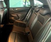 Opel Astra K , 2017 г., механика, дизель - фото 18