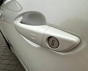 Peugeot 5008 II , 2019 г., механика, бензин - фото 11