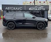 GMC Terrain II · Рестайлинг , 2022 г., автомат, бензин - фото 7