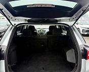 Chevrolet Equinox III , 2021 г., автомат, бензин - фото 14